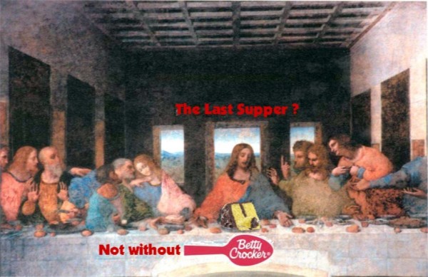 Photoshop Design by anishalane for DesignCrowd (Community Contests) | Design #9049381