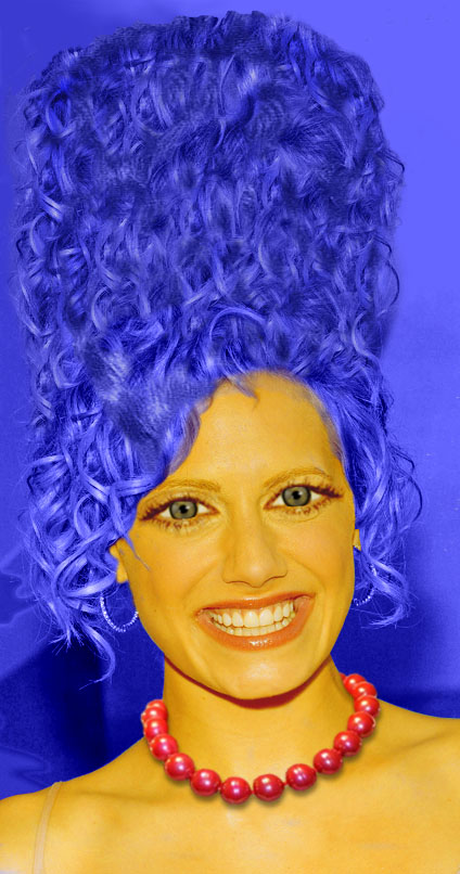 Diseño de Photoshop por clara1156 para DesignCrowd (Community Contests) | Diseño #9049270