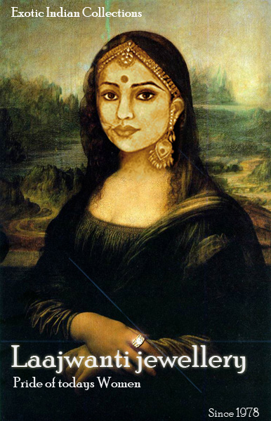 Photoshop Design by jeetwin for DesignCrowd (Community Contests) | Design #9049390