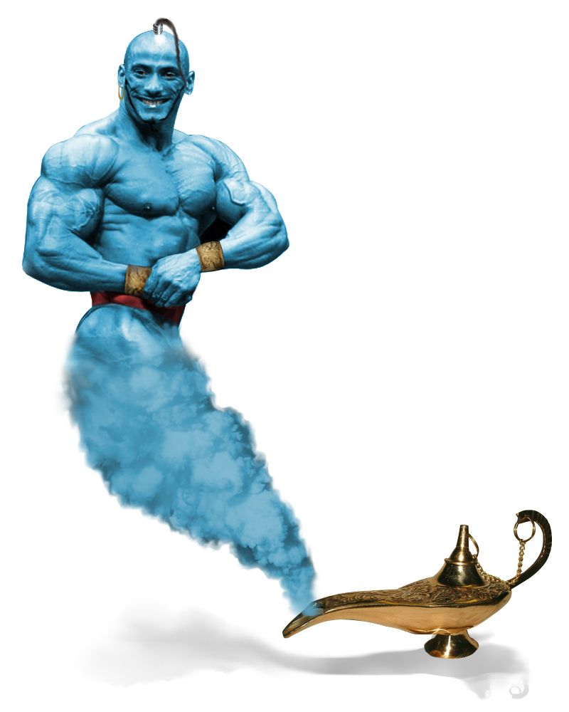 Design Photoshop par ellall pour DesignCrowd (Community Contests) | Design #9049213