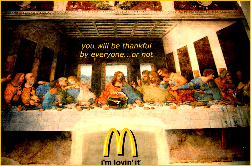 Photoshop Design by AsierReisa for DesignCrowd (Community Contests) | Design #9049385