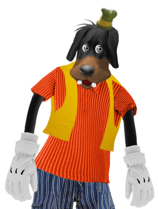 Photoshop Design by Ruberduck for DesignCrowd (Community Contests) | Design #9049226