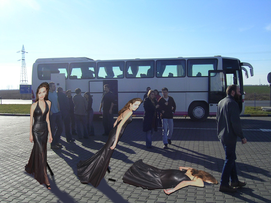 Photoshop-Design von Kekemes für DesignCrowd (Community Contests) | Design #9054943