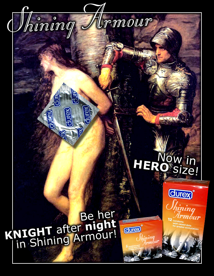 Photoshop Design by davidberettaowens for DesignCrowd (Community Contests) | Design #9049388