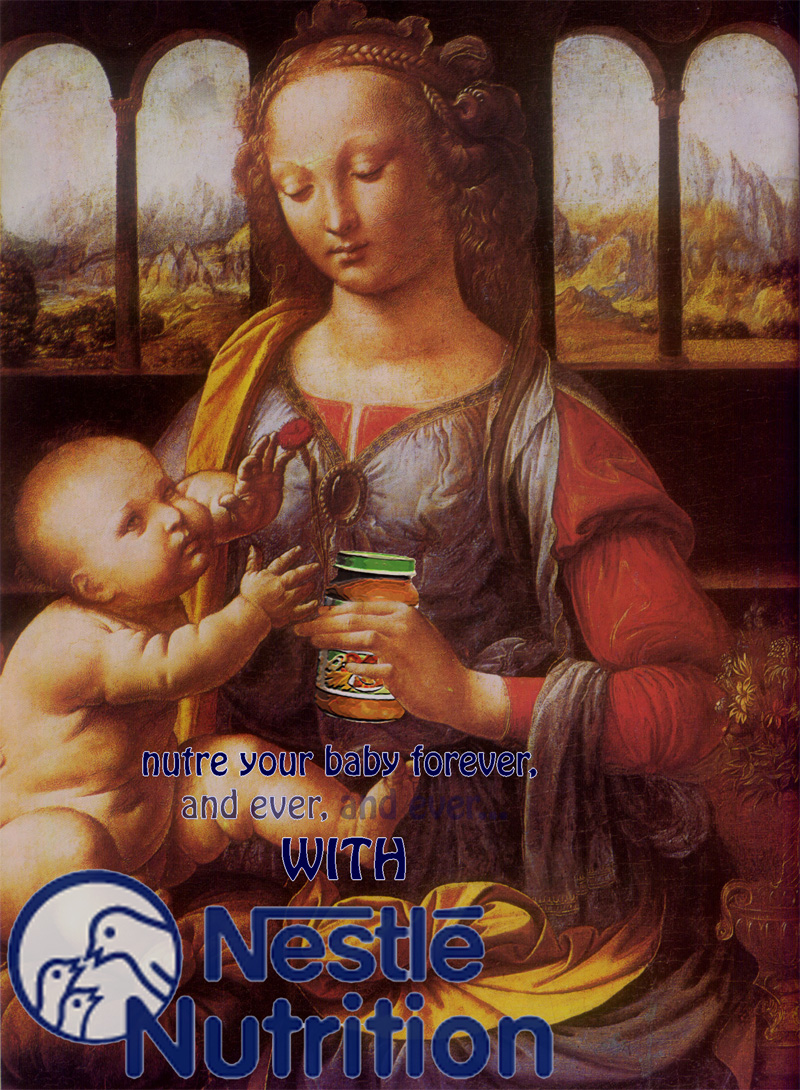 Photoshop Design by nOx3t3 for DesignCrowd (Community Contests) | Design #9049392