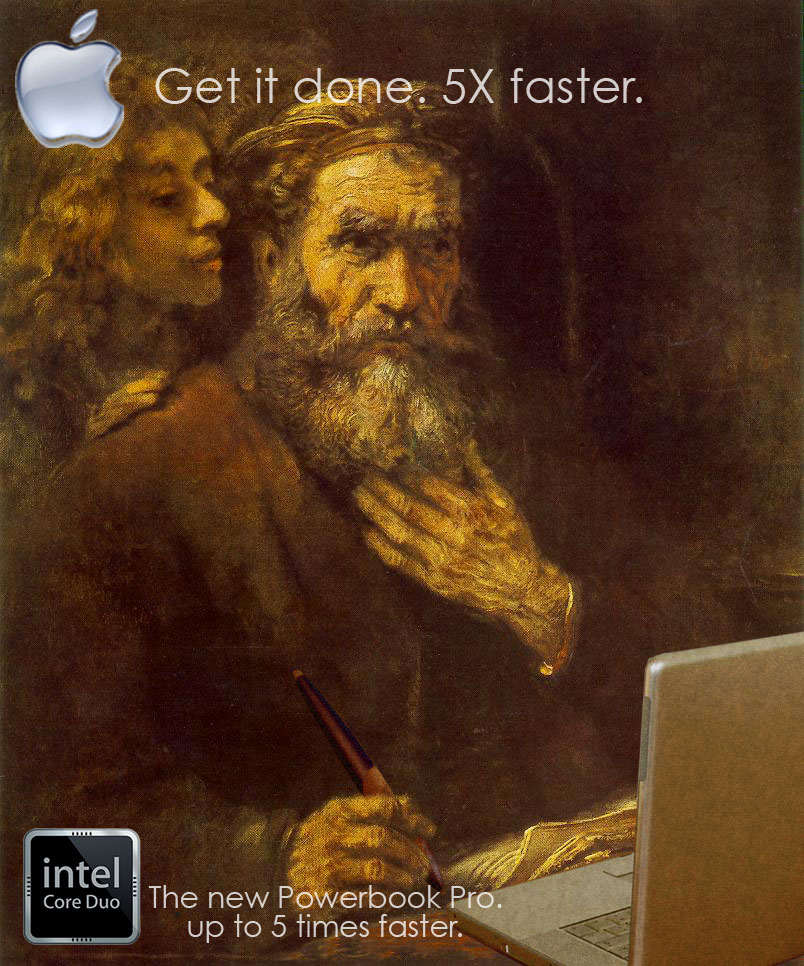 Photoshop Design by geelblokje for DesignCrowd (Community Contests) | Design #9049395