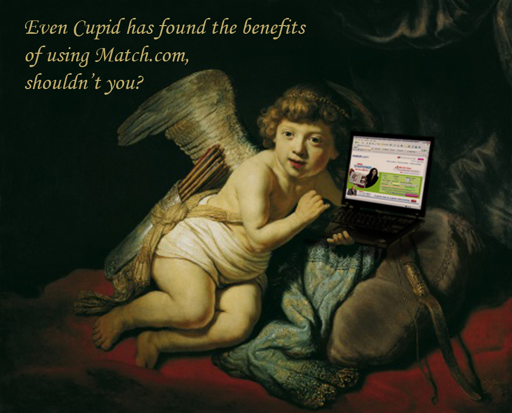 Photoshop Design by jlboucher for DesignCrowd (Community Contests) | Design #9049410