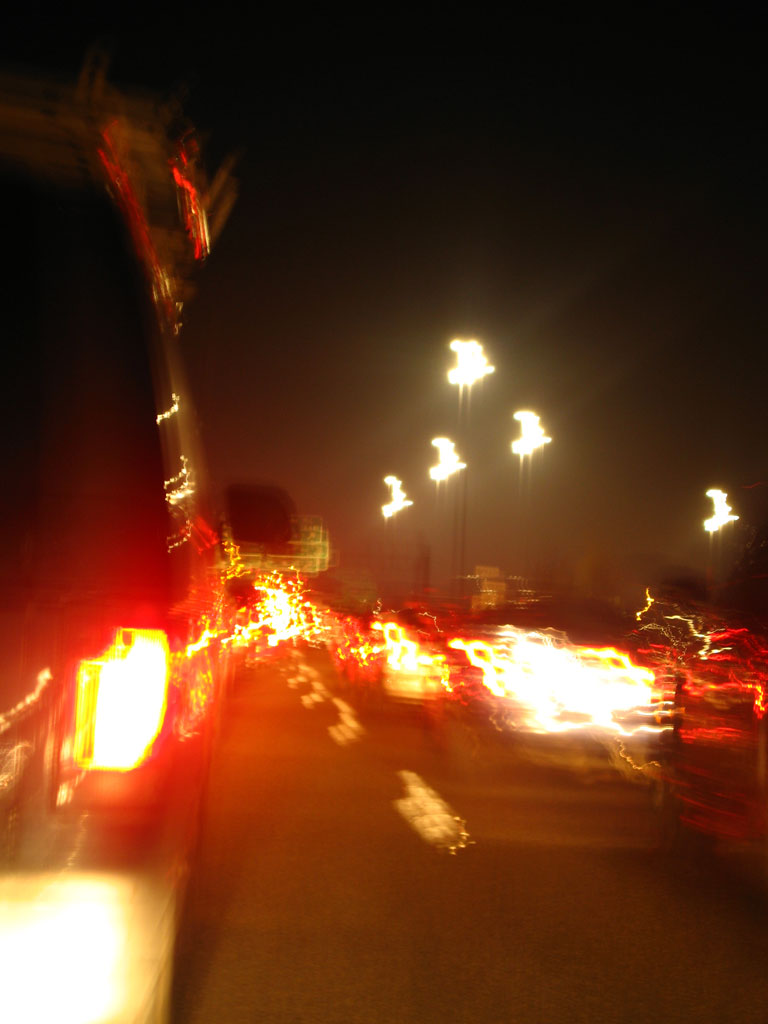 Photography by pvazquez for DesignCrowd (Community Contests) | Design #9038546