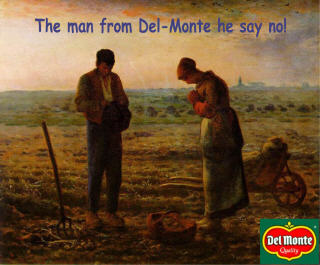 Photoshop-Design von ada1621 für DesignCrowd (Community Contests) | Design #9049408