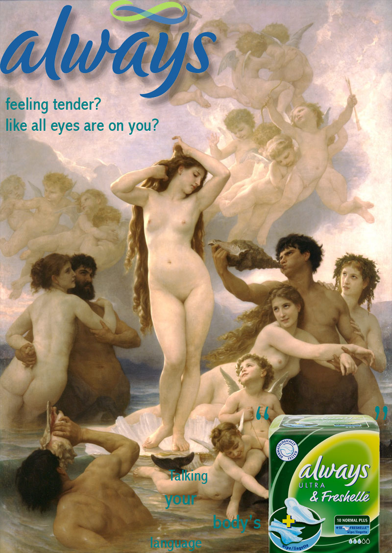 Photoshop Design by ParasiteDemon for DesignCrowd (Community Contests) | Design #9049409