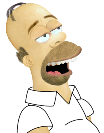 Diseño de Photoshop por TIOCHICO para DesignCrowd (Community Contests) | Diseño #9049333