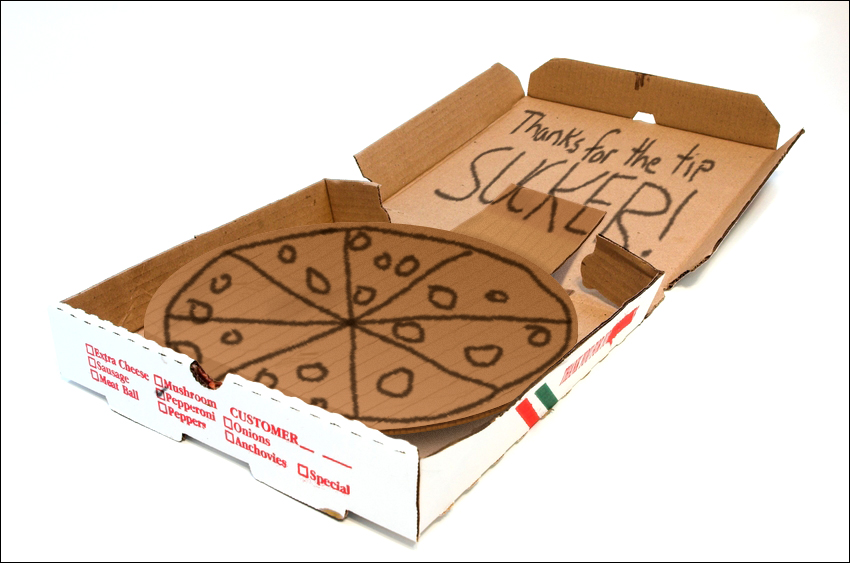 Diseño de Photoshop por theone2Punch para DesignCrowd (Community Contests) | Diseño #9054976