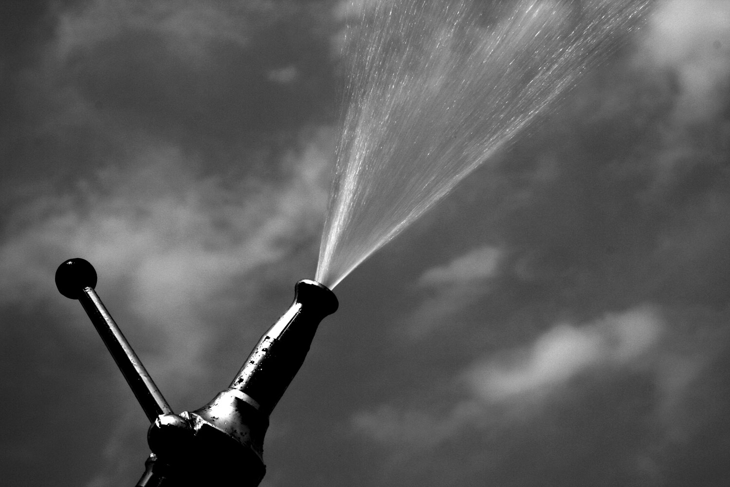 Fotografía por mission para DesignCrowd (Community Contests) | Diseño #9052577