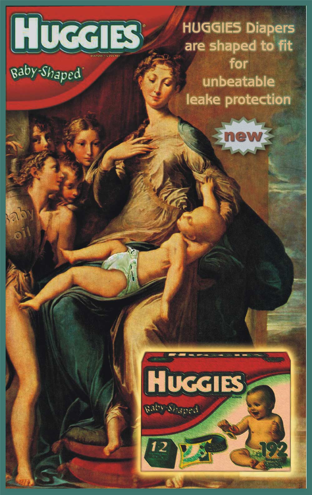 Photoshop-Design von DutchPuh für DesignCrowd (Community Contests) | Design #9049407