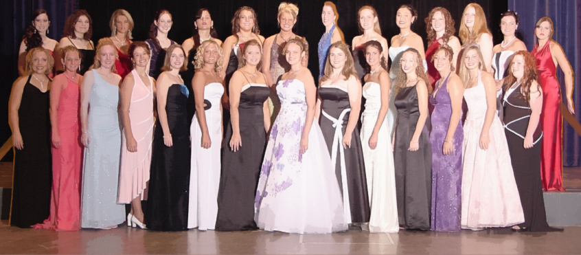 Photoshop Design by morganichole for DesignCrowd (Community Contests) | Design #9054972