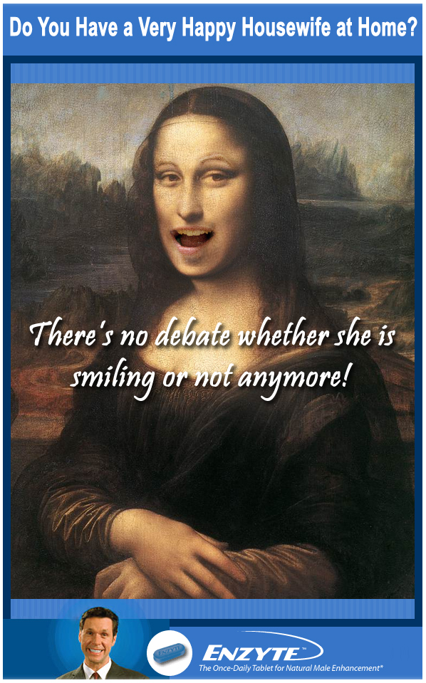 Photoshop-Design von Proverb für DesignCrowd (Community Contests) | Design #9049401