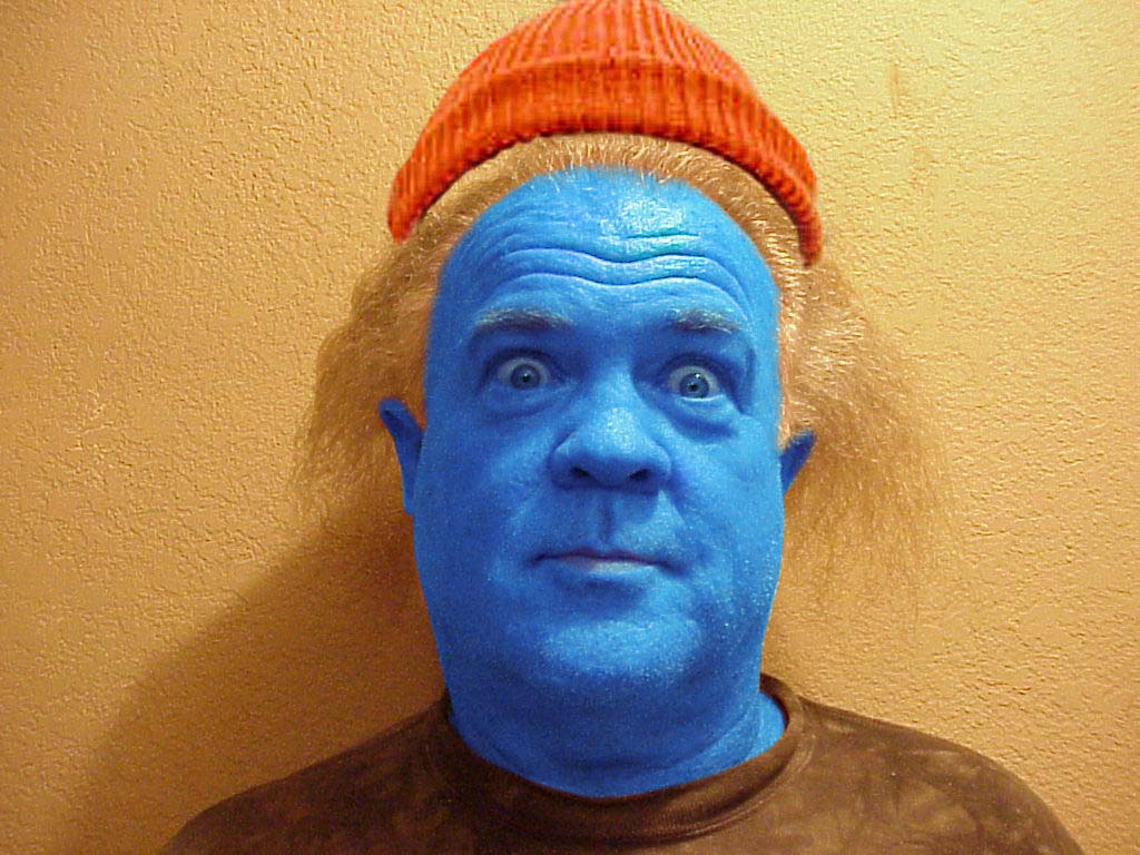 Photoshop Design by maninthecold for DesignCrowd (Community Contests) | Design #9049434