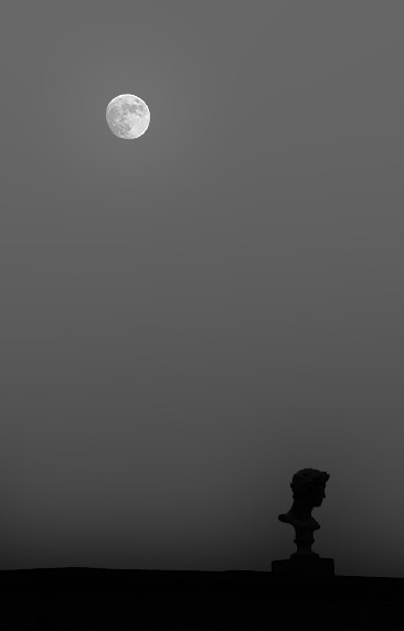 Photography by darwin for DesignCrowd (Community Contests) | Design #9039314