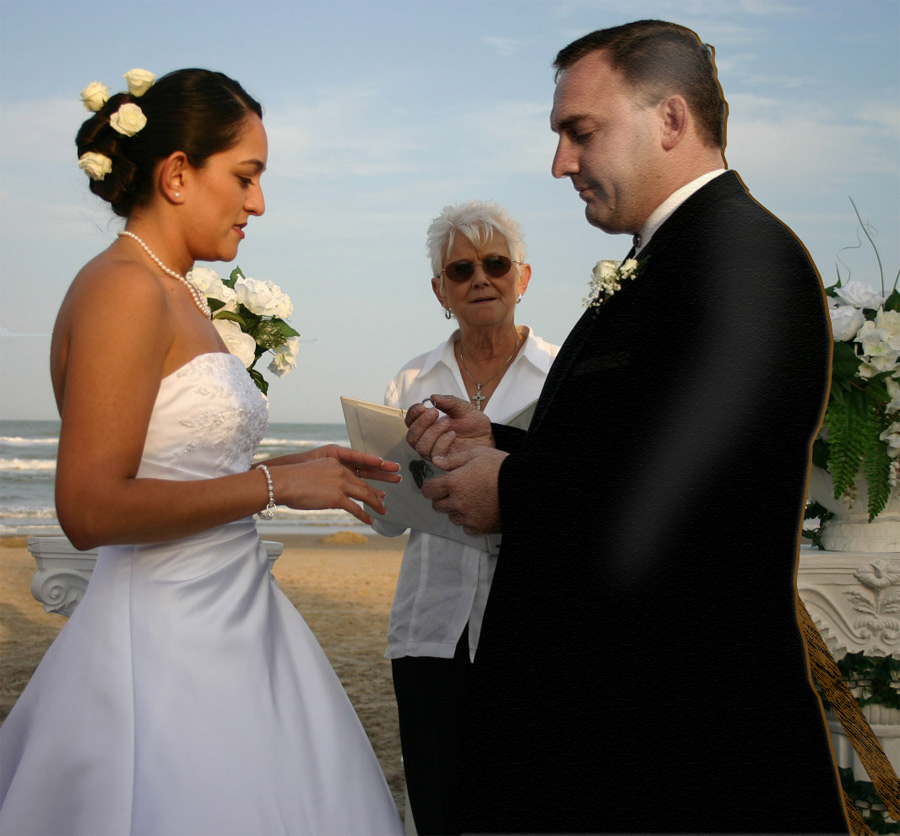 Photoshop Design by tabed17 for DesignCrowd (Community Contests) | Design #9054996