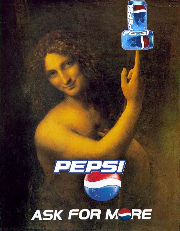 Design Photoshop par Hotta2005 pour DesignCrowd (Community Contests) | Design #9049398