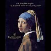 Photoshop Design by Sawdon