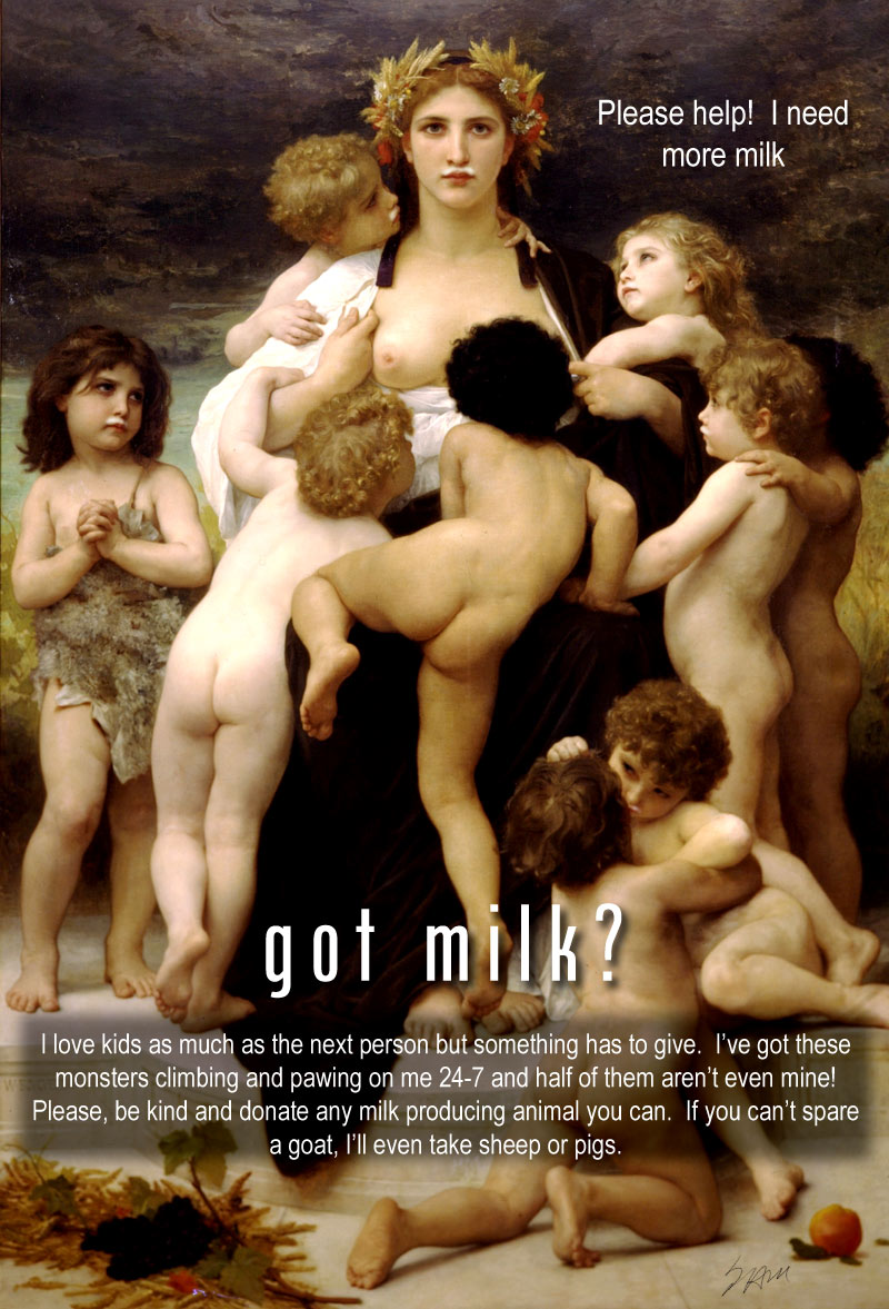 Photoshop-Design von Bigwater für DesignCrowd (Community Contests) | Design #9049468