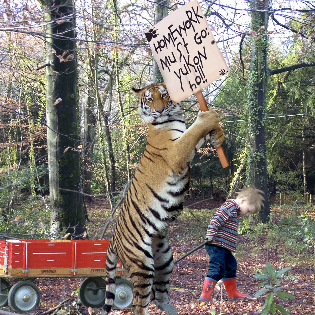 Photoshop Design by gerace for DesignCrowd (Community Contests) | Design #9049316