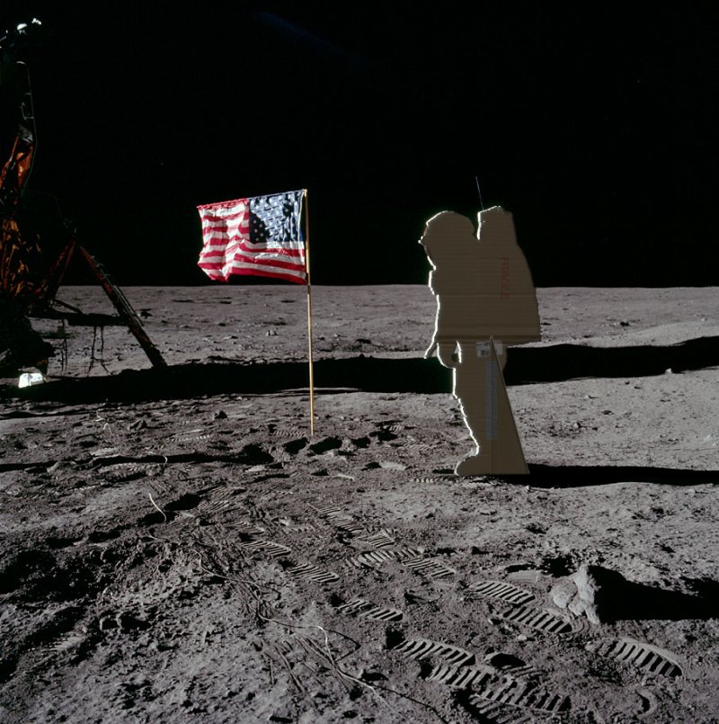 Photoshop-Design von DoctorTweek für DesignCrowd (Community Contests) | Design #9055000