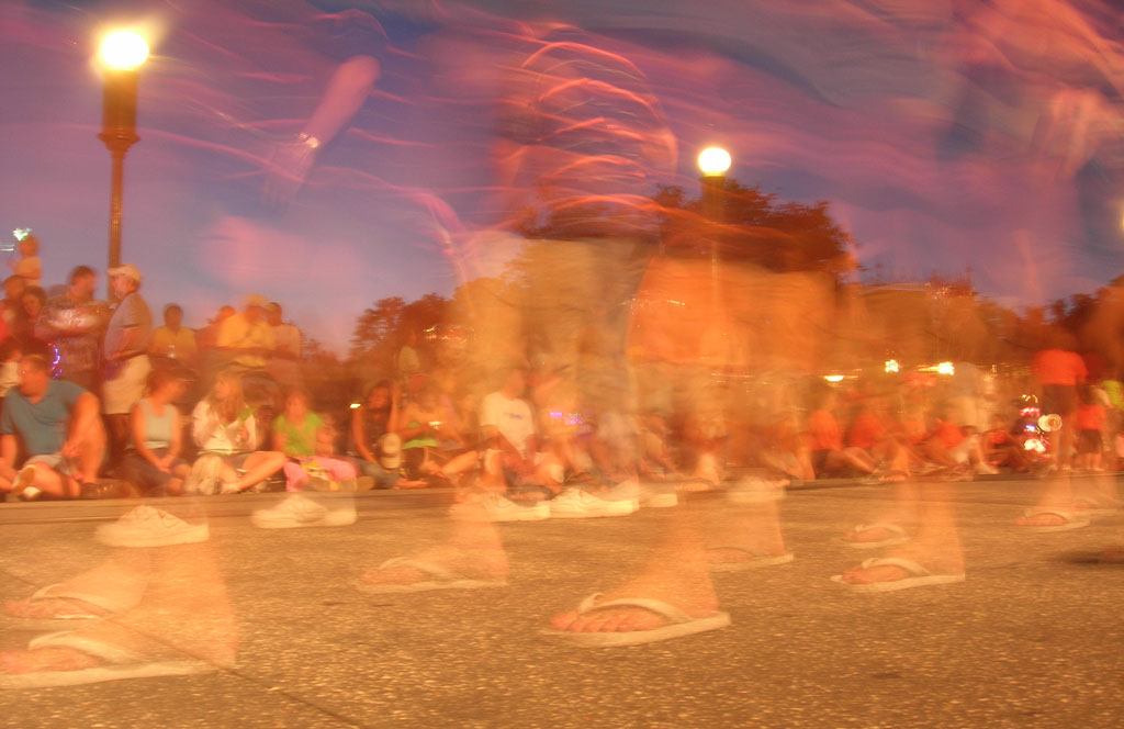 Photography by coolpix2 for DesignCrowd (Community Contests) | Design #9038518