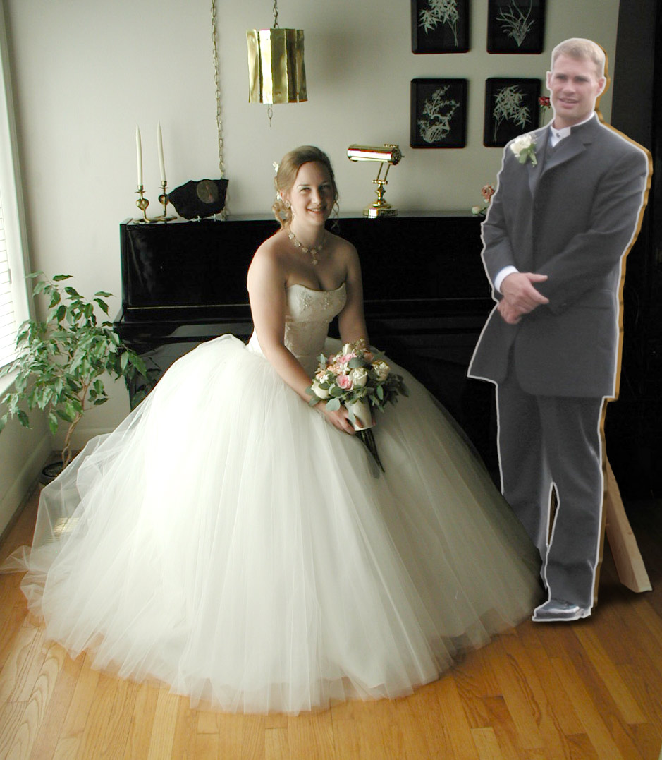 Diseño de Photoshop por arttrainer para DesignCrowd (Community Contests) | Diseño #9054970