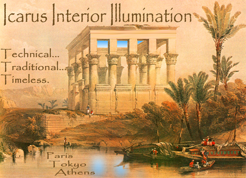 Photoshop Design by jeroboambramblejam for DesignCrowd (Community Contests) | Design #9049436