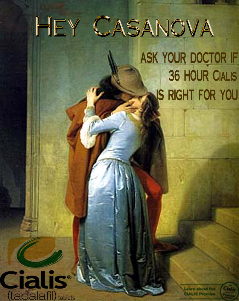 Design Photoshop par cridley pour DesignCrowd (Community Contests) | Design #9049477