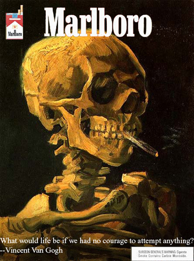 Photoshop Design by benchong for DesignCrowd (Community Contests) | Design #9049488