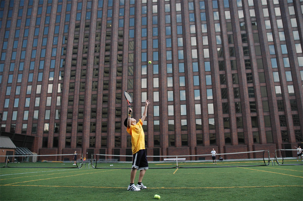 Fotografía por lalaland437 para DesignCrowd (Community Contests) | Diseño #9039347