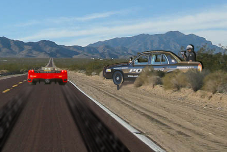 Design Photoshop par Z49ERS pour DesignCrowd (Community Contests) | Design #9055012