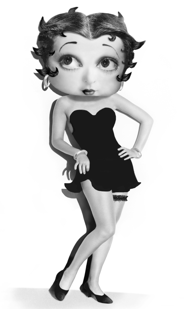 Diseño de Photoshop por FaraZahar para DesignCrowd (Community Contests) | Diseño #9049438