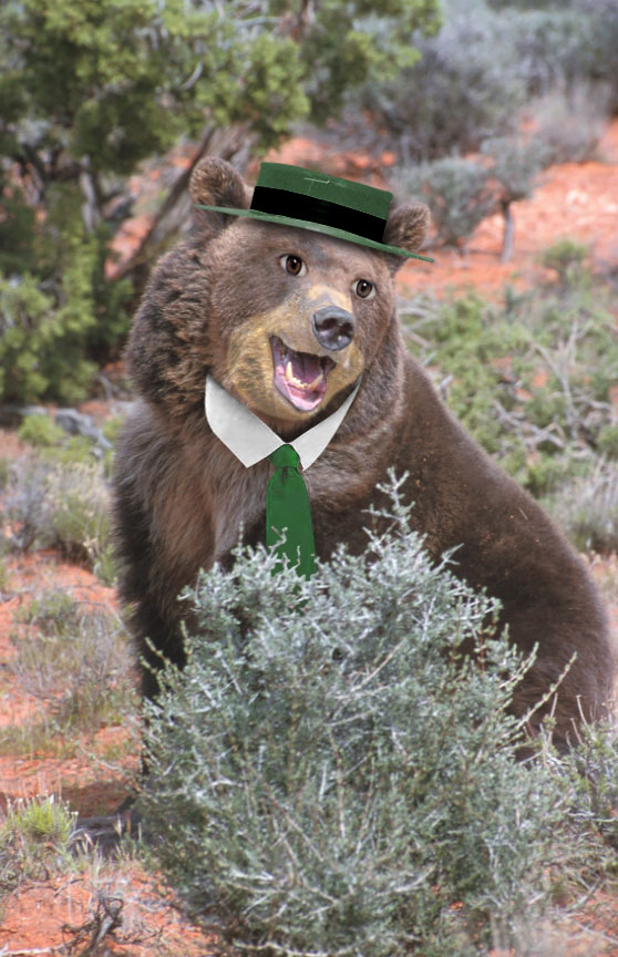 Photoshop Design by ewarning for DesignCrowd (Community Contests) | Design #9049303