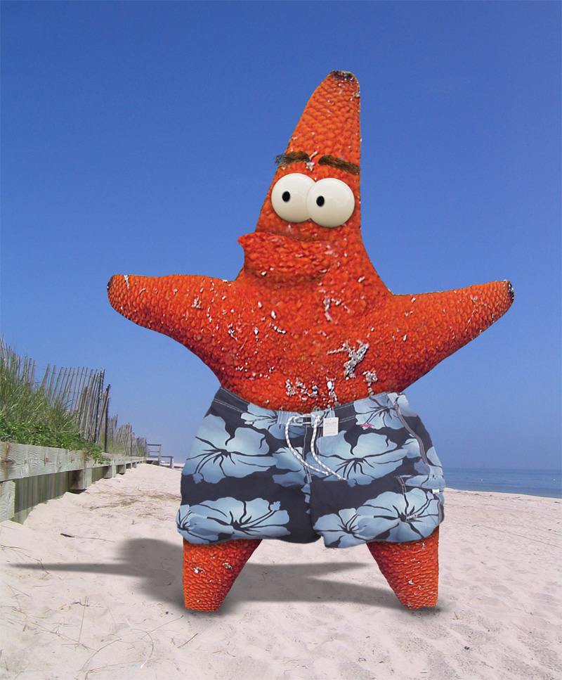 Diseño de Photoshop por mist3rbl4ck para DesignCrowd (Community Contests) | Diseño #9049338