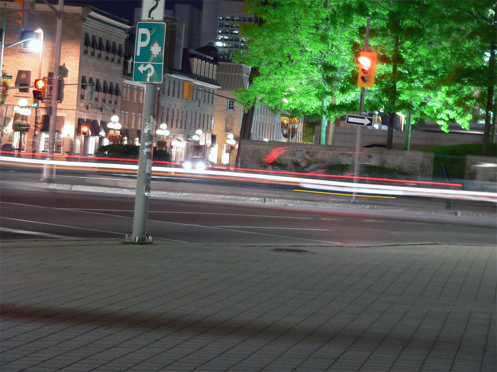 Photography by Papilapu for DesignCrowd (Community Contests) | Design #9038494