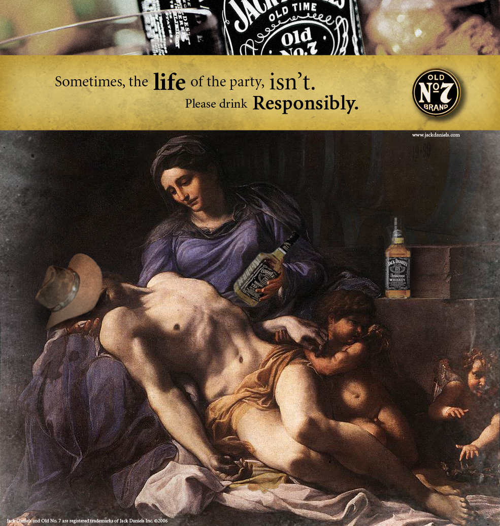 Photoshop-Design von beckinacea für DesignCrowd (Community Contests) | Design #9049444