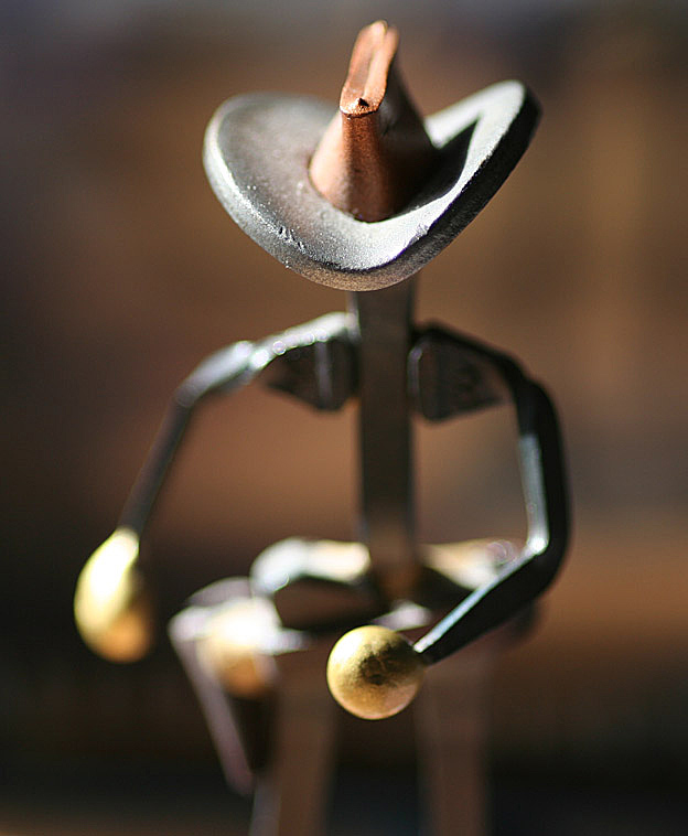 Fotografie von mugatu für DesignCrowd (Community Contests) | Design #9038727