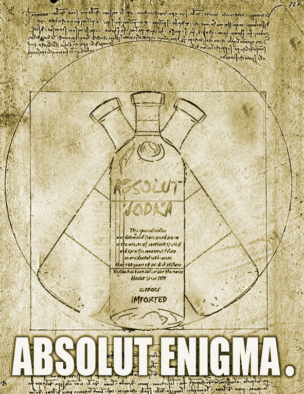 Photoshop-Design von ezkapealterno für DesignCrowd (Community Contests) | Design #9049440