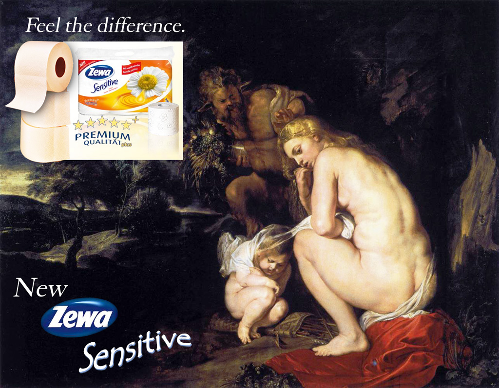 Photoshop Design by ivanas for DesignCrowd (Community Contests) | Design #9049464