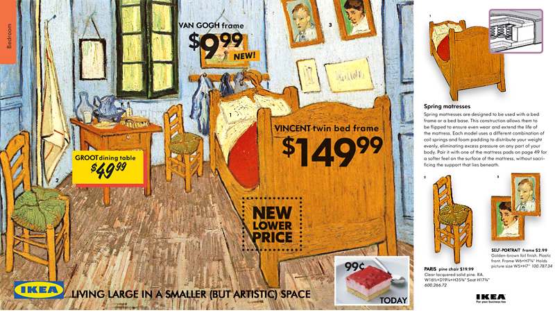 Photoshop-Design von fiatlvx für DesignCrowd (Community Contests) | Design #9049447