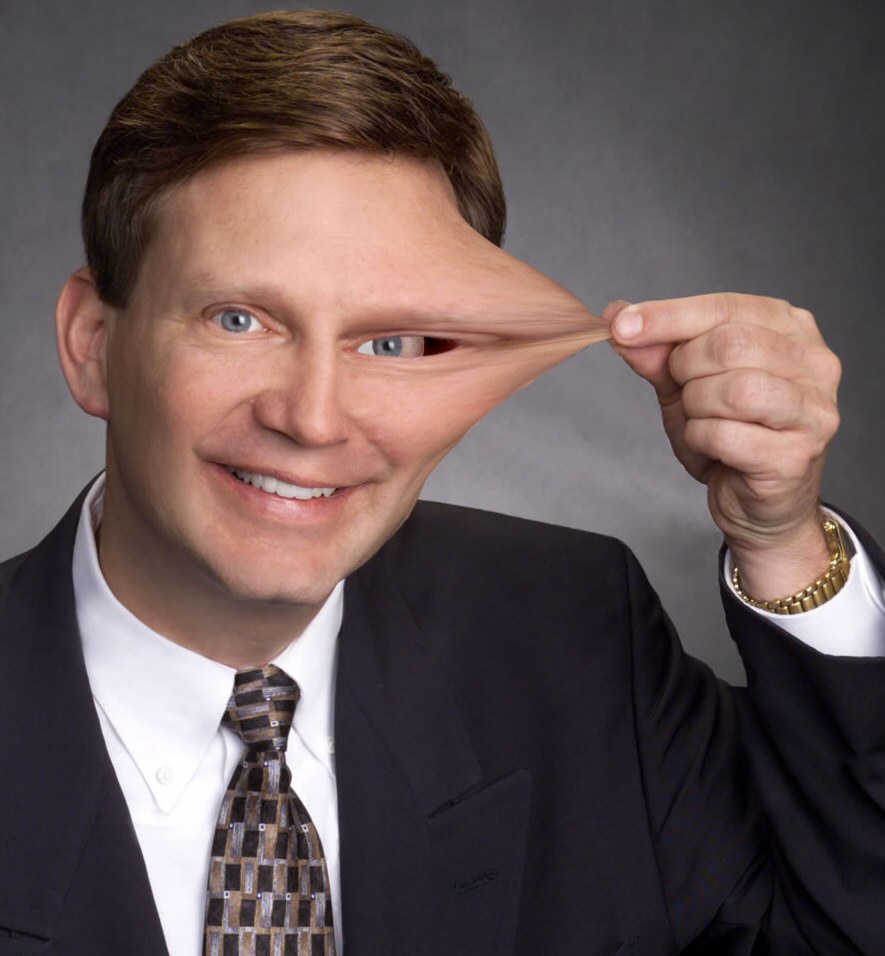 Photoshop-Design von ChrisRu für DesignCrowd (Community Contests) | Design #9048608