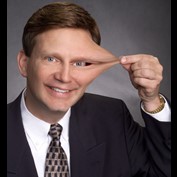 Photoshop Design by ChrisRu