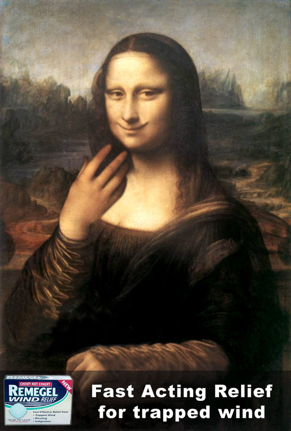 Photoshop Design by Jameschez15 for DesignCrowd (Community Contests) | Design #9049497