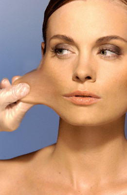 Design Photoshop par kousalya pour DesignCrowd (Community Contests) | Design #9048631