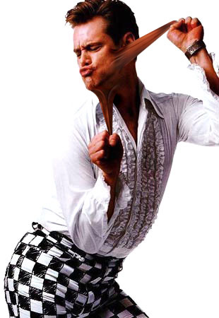 Photoshop Design by hemantsharma for DesignCrowd (Community Contests) | Design #9048637