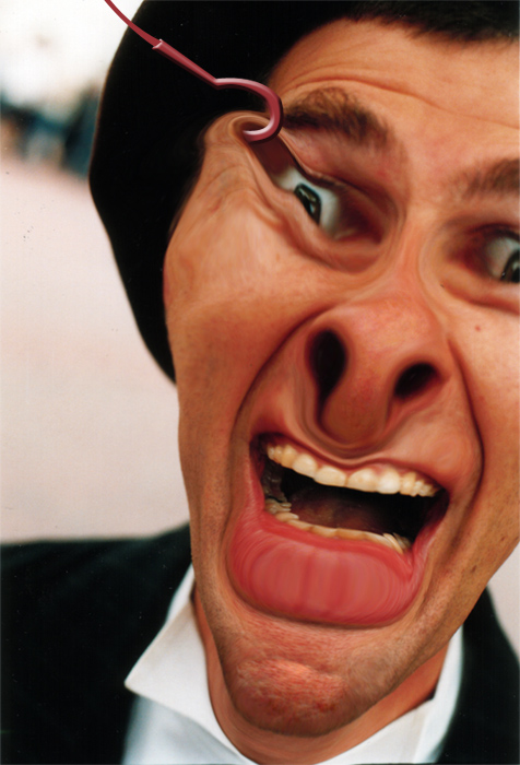 Photoshop Design by jeetwin for DesignCrowd (Community Contests) | Design #9048659